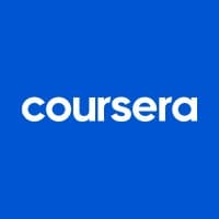 HTML, CSS, and Javascript for Web Developers